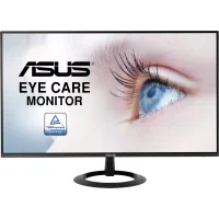 Монитор ASUS Eye Care VZ27EHE фото 1